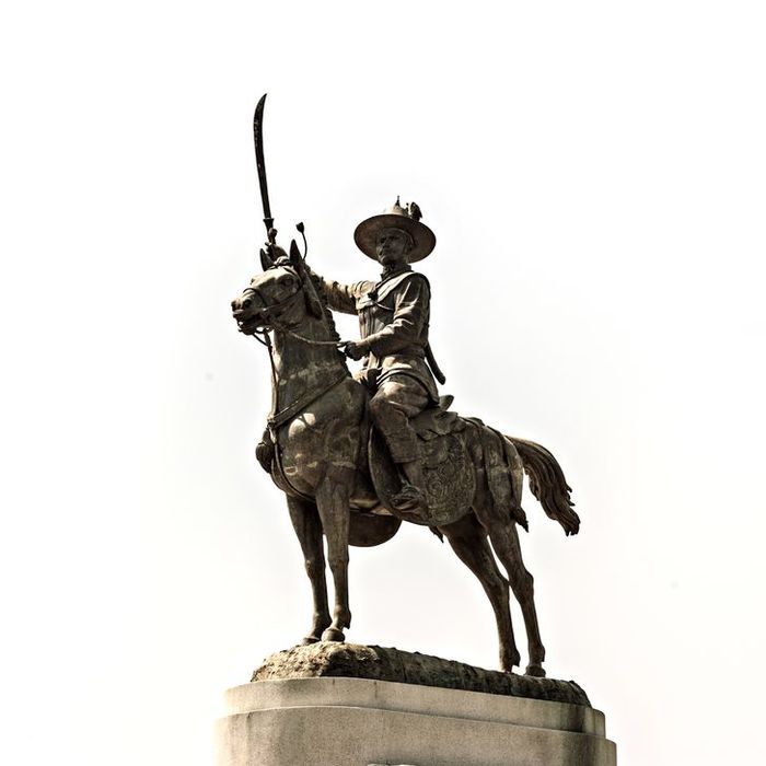 สมเด็จพระเจ้าตากสินมหาราช