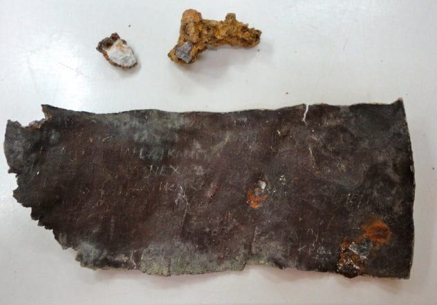 greek-curse-tablet