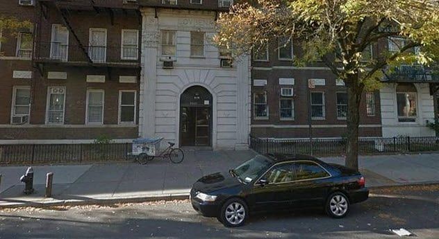 5-brooklyn-apartment-dead-mother
