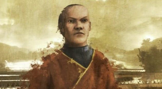 2-liu-jin
