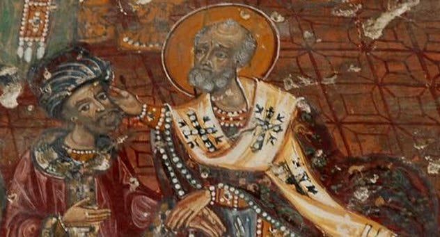 7a-nicholas-slaps-arius