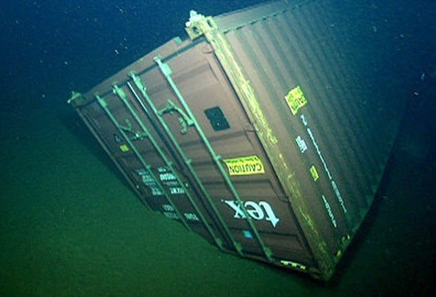 5-shipping-container