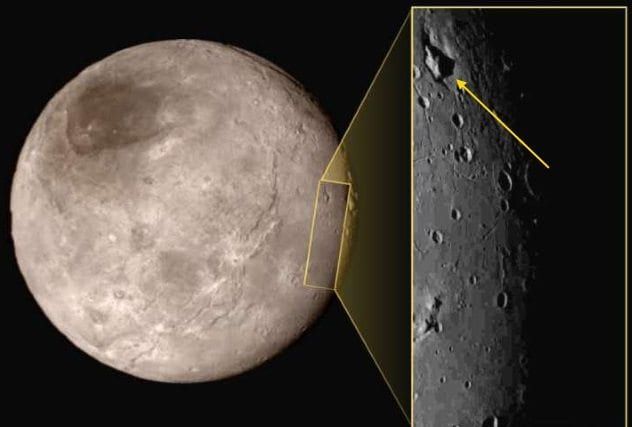 charon-moat-mountain