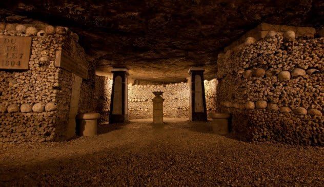 6b-les-catacombes