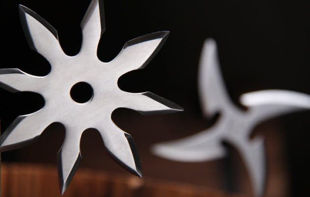 2a-shuriken-ninja-stars