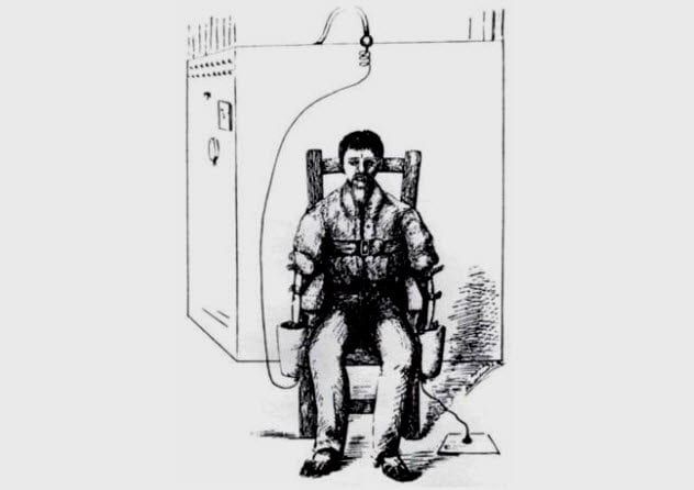 10a-charles-mcelvaine-drawing