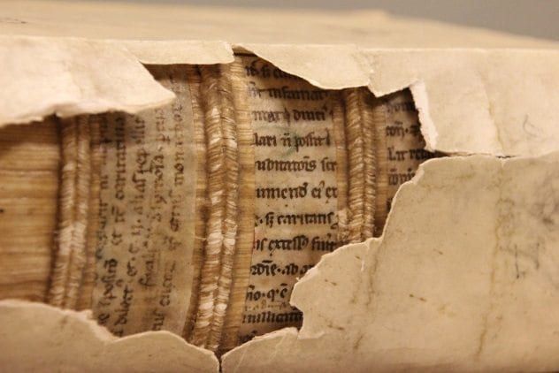 book-binding-texts