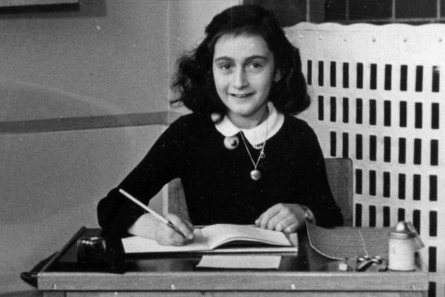 anne-frank