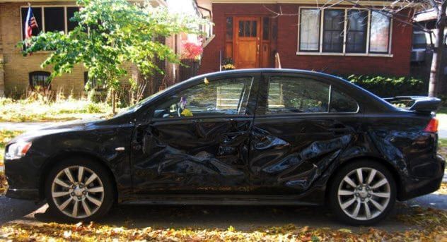 9a-melted-heat-blast-car