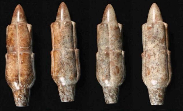 4-underwater-jade-artifacts