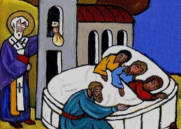 10a-st-nick-dowry-gold