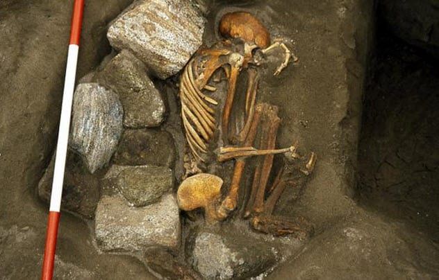 9-bog-mummies