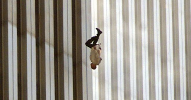 911-falling-man