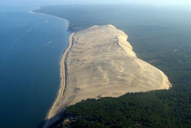 dune-of-pilat