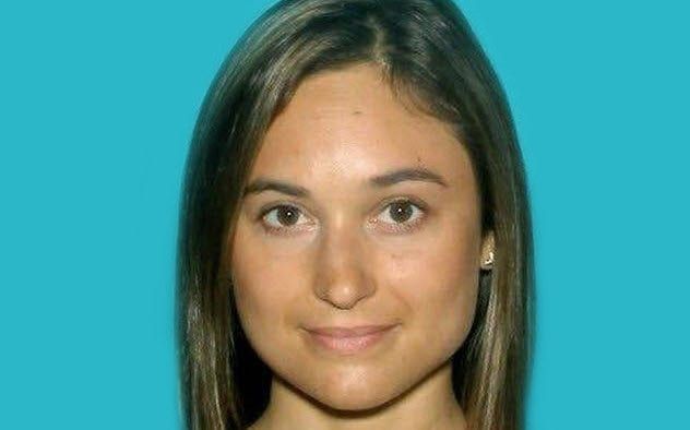 6a-vanessa-marcotte
