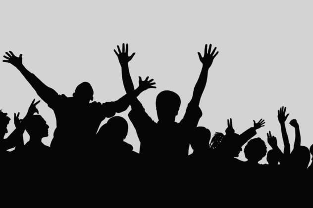 iStock-179516706