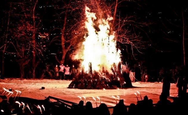 2-val-di-fiemme-witch-trial