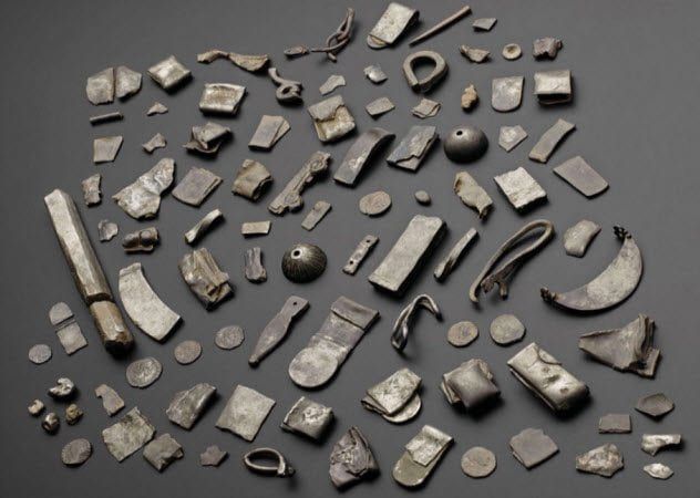 7-gaulcross-hoard
