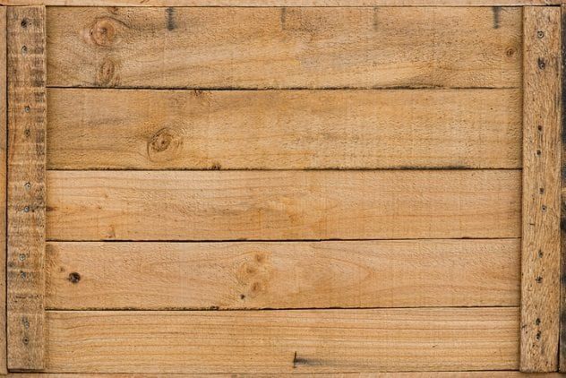 istock-450152019