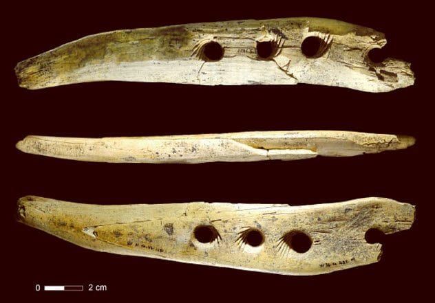 10-tools-for-rope-making