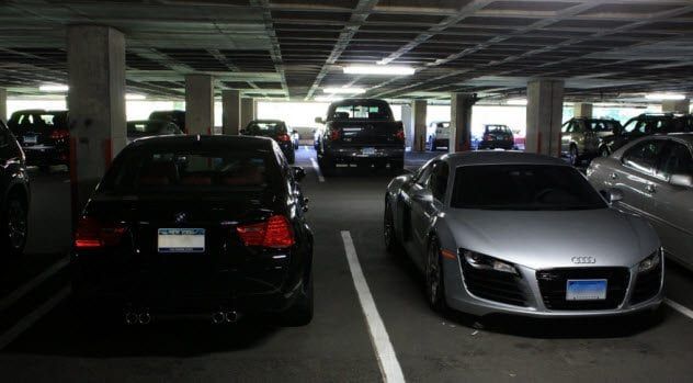 8-bmw-in-parking-garage