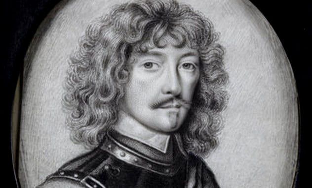1a-william-murray
