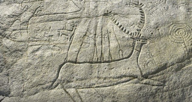 5-galician-petroglyph