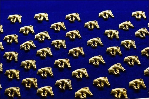 scythian-gold