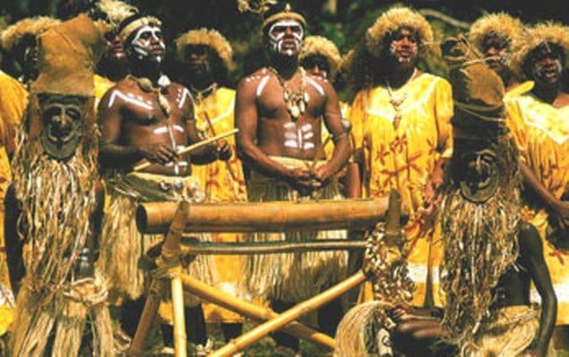 7-new-caledonia-natives
