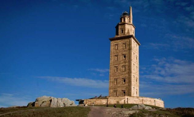 7-tower-of-hercules-galicia