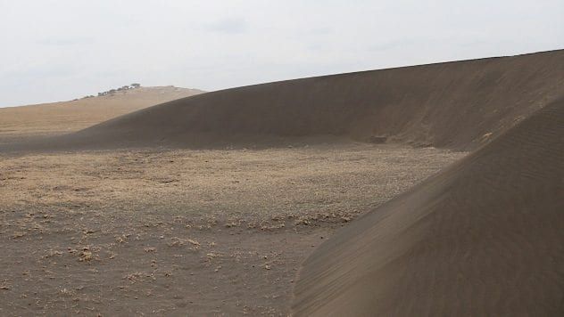 tanzania-moving-dune