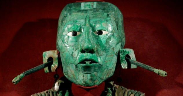 2a-pakal-jade-death-mask