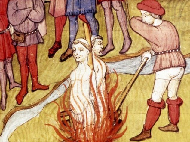 jacques-de-molay-execution
