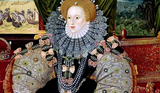 queen-elizabeth-1