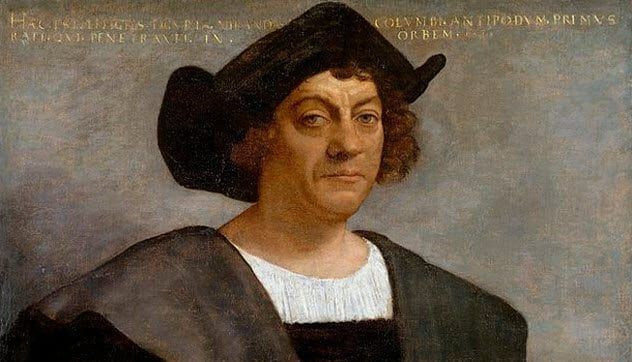 6-christopher-columbus