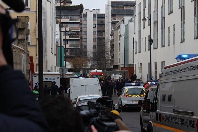 False flag operations charlie-hebdo-attack