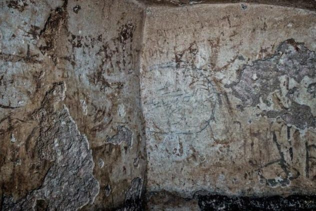 ancient-jewish-graffiti
