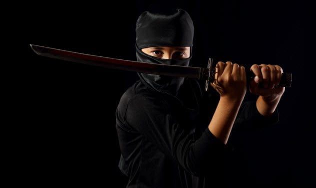 4a-ninja-kid-519365231
