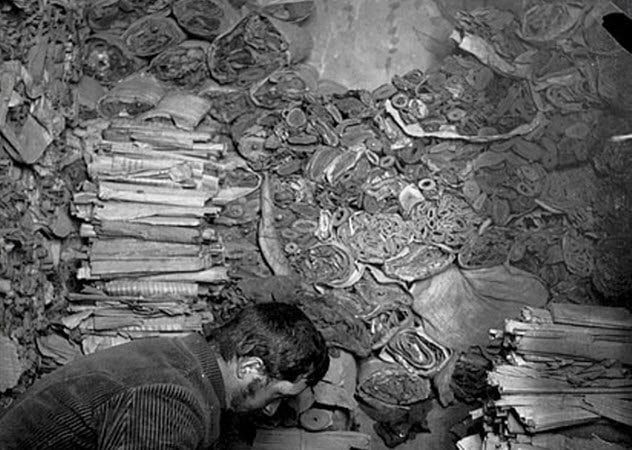 2-library-cave