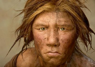 Neanderthal3