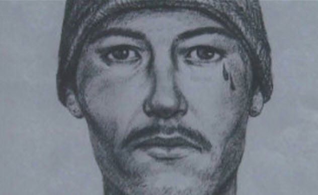 7-teardrop-rapist