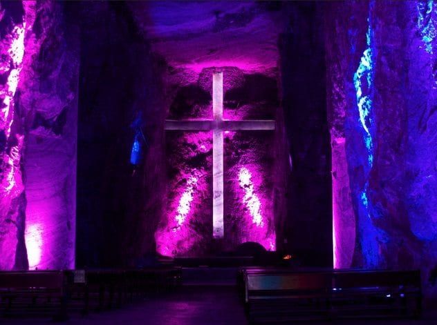zipaquira-salt-cathedral