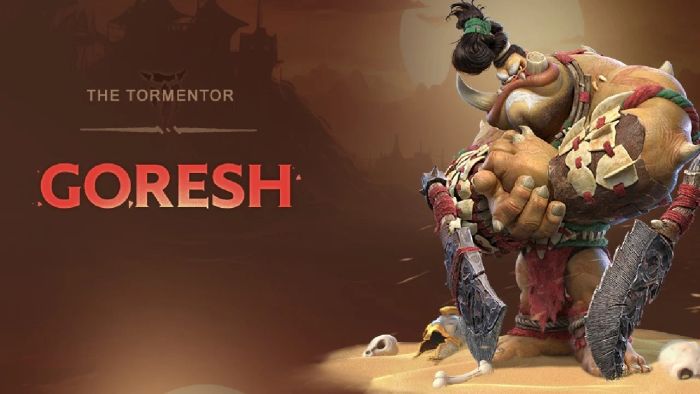 blog-image-call-of-dragons-funtap-top-hero-investments-01