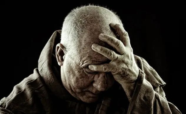 3a-tormented-monk_8836863_small