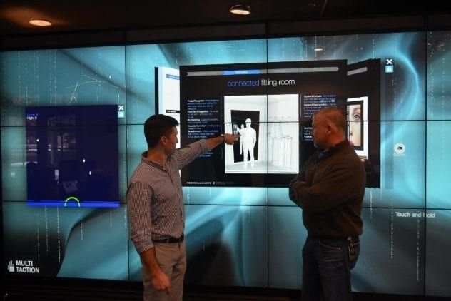 ebay-iwall