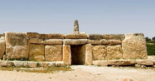 3a-fertility-cult-temple