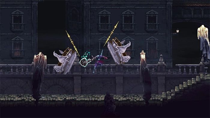 blasphemous-1