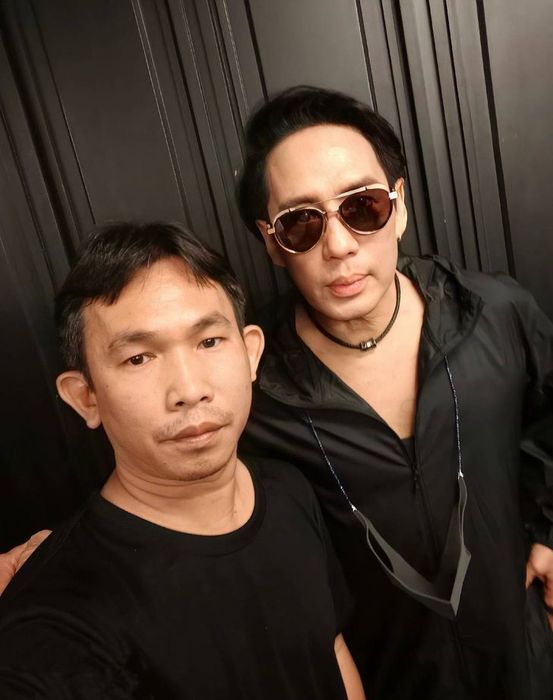 DeeChatchai คือใคร มารู้จักกับเขาผู้ที่กำลังเป็นที่พูดถึงในโลกออนไลน์