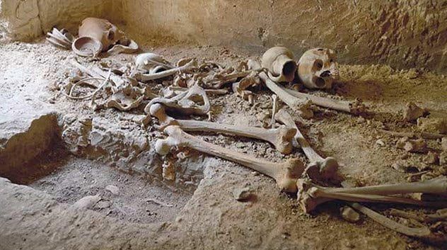 5-malta-catacombs
