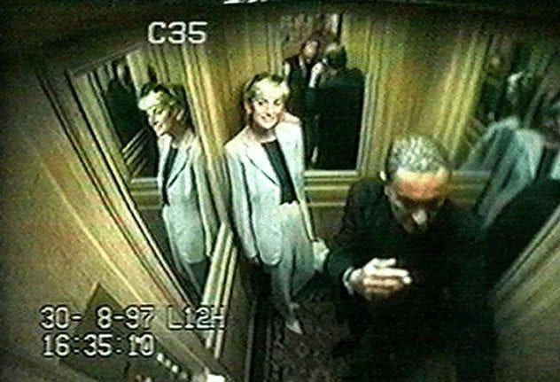 diana-elevator